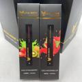 Telegram channel Exotic Vapes (MMENS SHOP) logo