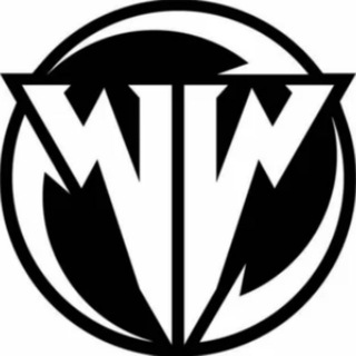 Telegram channel 🔥EPICENTR 18 🔥 logo