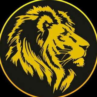 Telegram channel MOTIVATOR.TV logo