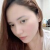 Logo saluran telegram the_bokep — 🔞 The Bokep