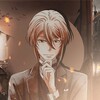 Логотип телеграм канала @theanimetop — Без аниме не живу