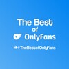 Telegram channel 🔥The Best of OnlyFans 🔞 logo