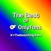 Telegram channel 🔥 The Best of OnlyFans Transgender🏳️‍⚧️🔞 logo