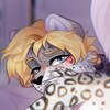 Telegram channel Noah's Big Gay logo