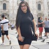 Telegram channel Beautiful Amateur Girls 🔞 logo