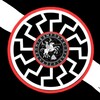 Telegram channel The ᛒᛁᚷᛟᛏ᛫ᚺᛟᚠ \\\ ⚔🖕🤡🌎 logo