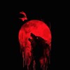 Logo of telegram channel thebloodyboldlapagan — 𝕿𝖍𝖊 𝕭𝖑𝖔𝖔𝖉𝖞 𝕭𝖔𝖑𝖉 𝕷𝖆𝖕𝖆𝖌𝖆𝖓