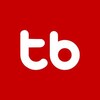 Logo of telegram channel theblowersxxx — THE BLOWERS 💦🔞