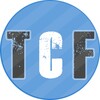 Telegram channel thecandidforum logo