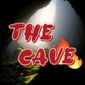 Telegram channel The Cave 频道 1 logo