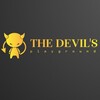 Telegram channel The Devil's Playground logo