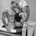 Logo saluran telegram thedirtylove — Couple Videos