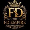 Telegram channel The FD Empire | Найти Госпожу logo