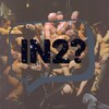 Telegram channel The Fuck are You Into? logo