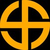 Telegram channel The Fundamental Principle logo