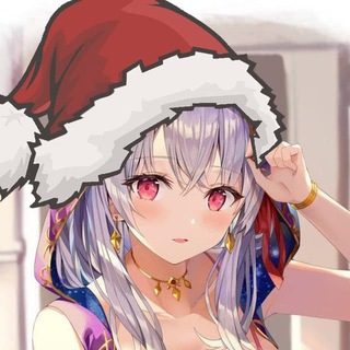Логотип телеграм канала @theh_zone — (っ^-^)っ ♥️ Homework ♥️