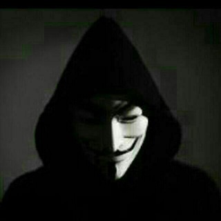 Logotipo do canal do Telegram thehackingoffnet — The HACK King Off Net