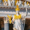 لوگوی کانال تلگرام thehelleniclibrary — The Hellenic Library