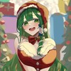 Telegram channel The Hentai Archives 🇬🇧/🇮🇹 logo