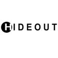 Telegram channel The Hideout Co. logo