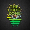 Telegram channel The Loot Zone logo