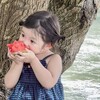 Telegram channel Ko Aung ငွေတုရောင်းဝယ်ရေး logo