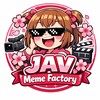 电报频道的标志 themjav — 💋 J.A.V không che💋