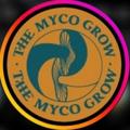 Telegram channel The_Myco_ Grow🍄 Simplify Mushroom Growing🍄 logo