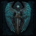 Logo de la chaîne Telegram themysteriousofhacking — the mysterious of Hacking🌹 😈