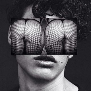Логотип телеграм канала @thenakedworld — TheNakedWorld