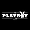 Telegram channel ThePlayboyClub logo