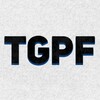 Telegram channel ThePornFeed Hub logo