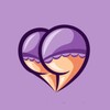 Telegram channel PornLust ™ logo