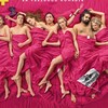 Logo des Telegram-Kanals theswingers - The swingers