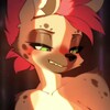 Telegram channel The tail is a pillow 18  logo