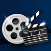 Telegram channel ФИЛЬМЫ | СЕРИАЛЫ | НОВОСТИ logo