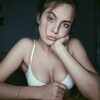 Логотип телеграм канала @theywhoreee — theywhore