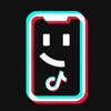 Telegram channel ThickThotss logo