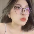 Telegram kanalının logosu thienduongtinhducxxx — YYLIVE SEX SHOW THIÊN ĐƯỜNG XXX