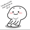 Telegram channel HÓNG HỚT CẬP NHẬT HỘI LAUXANH.LINK logo