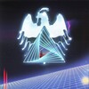 Telegram channel ⚡️ Third Position Art ⚡️ logo