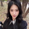 电报频道的标志 thjxbo — 探花精选复活版