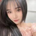电报频道的标志 thnhhs1 — 连云港🫦妹 妹