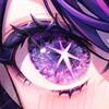 电报频道的标志 thomasxax — 同人阁（二次元｜游戏/动画）😶‍🌫