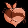 Logo of telegram channel thotchicks — ThotChicks