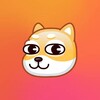 Logo of telegram channel thothub_leaks_of — Thot Leaks Daily