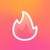 Telegram channel Thots 18  (click here) logo