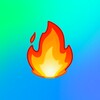 Logo of telegram channel thotsonlyfans — Onlyfans Thots