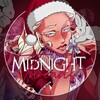 MIDNIGHT THREADS |На привязи|моя еда выглядит очень миленькой|Безжалостная|Невермор|Шепот - Telegram Channels