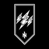 Telegram channel THUNDERSTORM logo